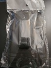 samsung galaxy s10 case — photo 2