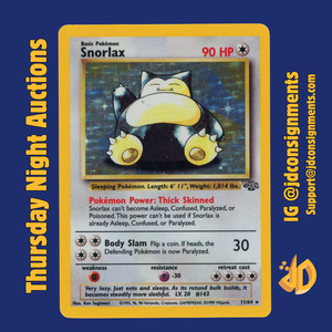 all garchomp pokemon cards Garchomp (91/124) [Black & White: Dragons Exalted] Moderately Played Reverse Holofoil