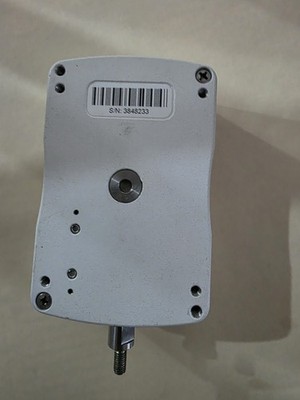 15486 Mark-10 M2-100 Force Gauge 100lb / 50KGF / 500N series 2 