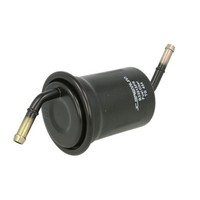 Kraftstofffilter JC Premium B33015PR
