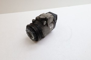 KLIMA PUMPE AC COMPRESSOR Mercedes-Benz A (W168) 2000 A0002305911 / A0002307911