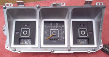 1973 1974 1975 Only Rebuilt Dash Cluster F100 F150 250 F350 Ford Truck