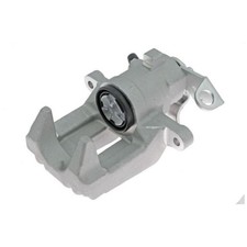 Bremssattel hinten rechts für VW Lupo 1 6X1 Polo 6N2 3 6N1 6V2 | 24010399