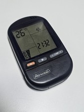 AIRWELL ELECTRA CLIMATISEUR