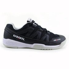 Karakal (Kf950) Prolite Court Shoe