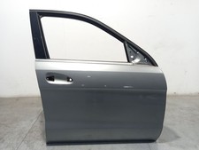 1667200205 ORDERE RECHTE TÜR / 3188790 FÜR MERCEDES-BENZ GLE W166 350 D 4-MATI 1667200205 ORDERE RECHTE TÜR / 3188790 FÜR MERCEDES-BENZ GLE W166 350 D 4-MATI