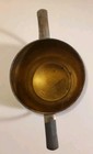 Bild 3 von 11