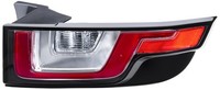 Hella 2SK012379-441 RüCkleuchte Rechts FüR Land Rover Range Evoque L538 08.15-