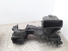 VW GOLF IV 1J1 Innenraumheizung 1J1819527 1J1819363C 1.40 Petrol 55kw 13590955