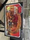 Star Wars Vintage Collection BOBA FETT'S THRONE ROOM w 3.75" Bib Fortuna VC276