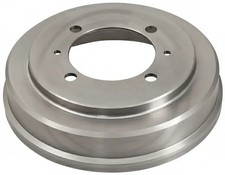 Tambour de frein Mitsubishi SPACE RUNNER