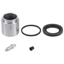 Etrier de frein Fiat 132