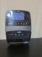 Freemotion 250u Upright Bike Console (42)