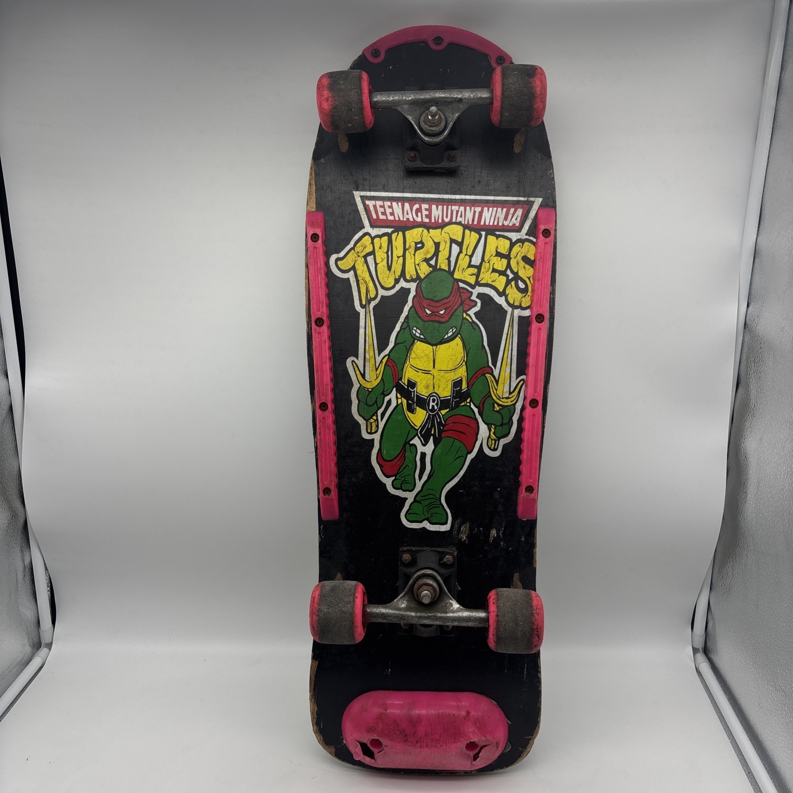 Tmnt