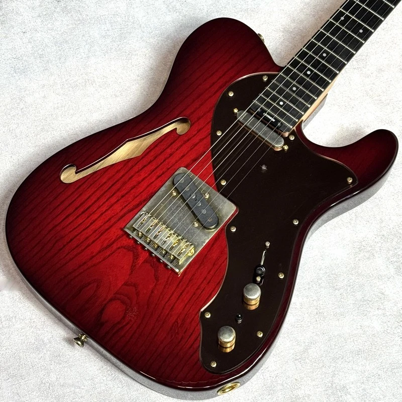 blade levinson cory wong エレキギター 美品 blade levinson cory wong エレキギター 美品 blade levinson cory