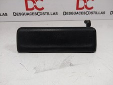 Porte avant et accessoires Ford ORION