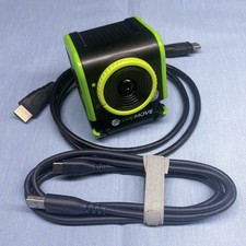 LeapFrog LeapMove Active Learning Video Game System