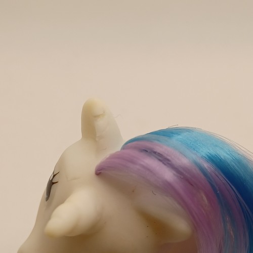 My Little Pony, G1 and G2, Multi-Listing, Pick Your Pony, Vintage Toys. - Picture 204 of 252