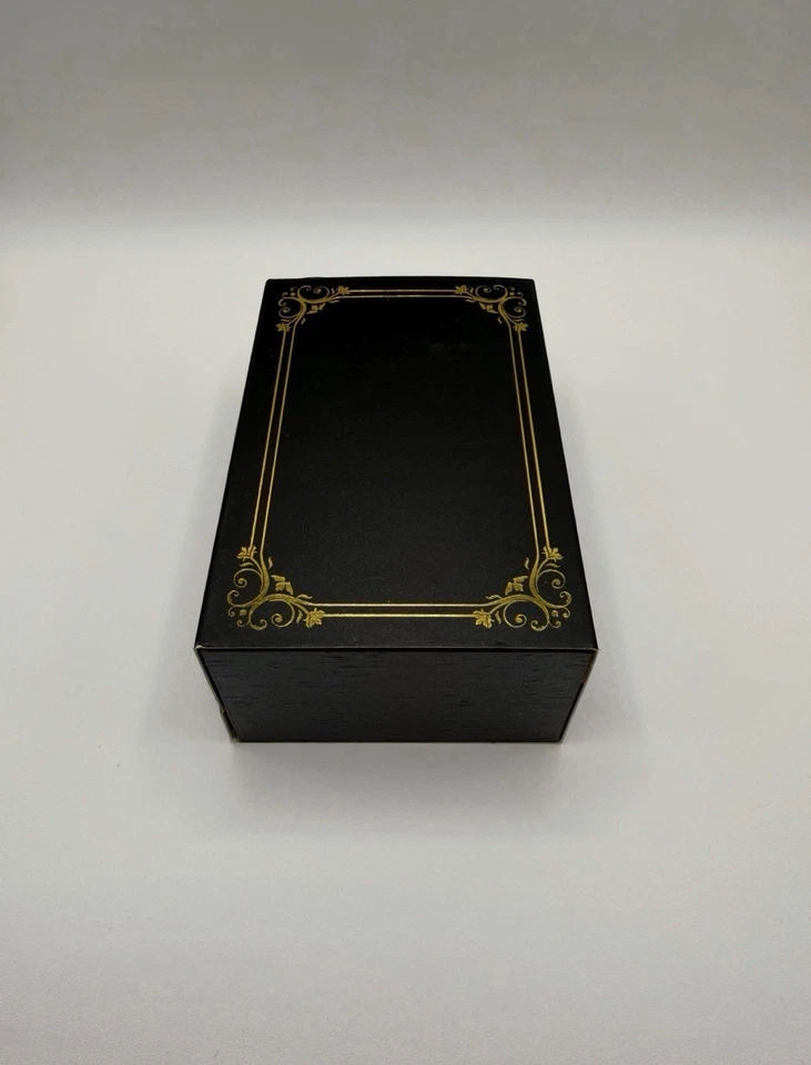 Óleo de perfume Oud Wood Attar - Longa duração - Design de garrafa/tampa varia - Frete grátis. - Imagem 3 de 3