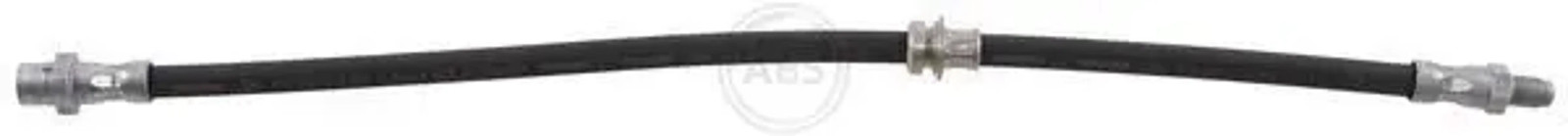 Flexible brake hose SL 6045 A.B.S. for BMW X5 X6