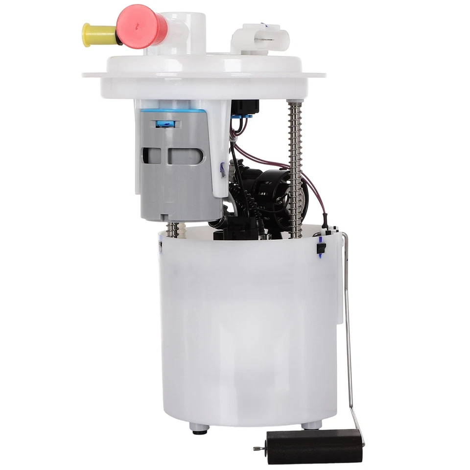 Conjunto de módulo de bomba de combustible de gas Saturn Outlook Buick Enclave V6 2009-16 3,6 L Foto 3 de 4