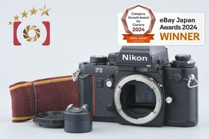 Nikon F3 | eBay