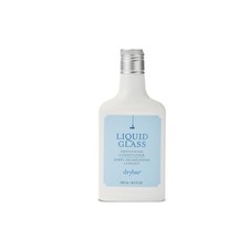 Drybar Liquid Glass Smoothing Conditioner Full Size Frizz Control