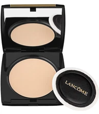 Lancome Dual Finish Powder Foundation 00423165