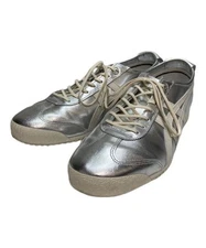 Onitsuka Tiger MEXICO 66 SD