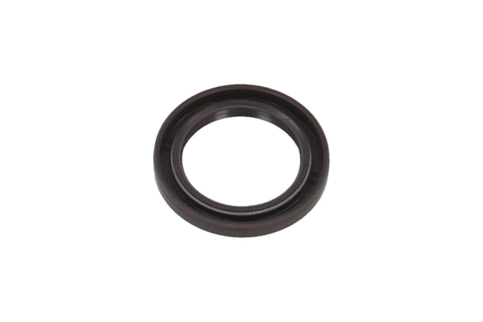 Fits KAMOKA 8707127 SHAFT SEAL BMW 3(E36) 90'-00', OPEL MOVANO 98'->, ⭐UK Stock⭐