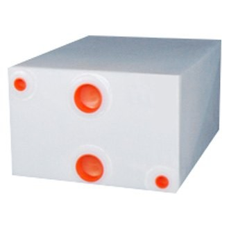 #ad Todd Marine 20 gal Water Holding Tank $277.99