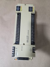 OMRON C120-SI/021 C120-SI021 PROGRAMMABLE CONTROLLER C120  3G2C4-SI 021