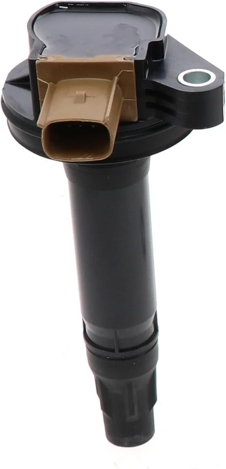 Motorcraft - Bobina Asy IGN (P) (DG549) Foto 3 de 4