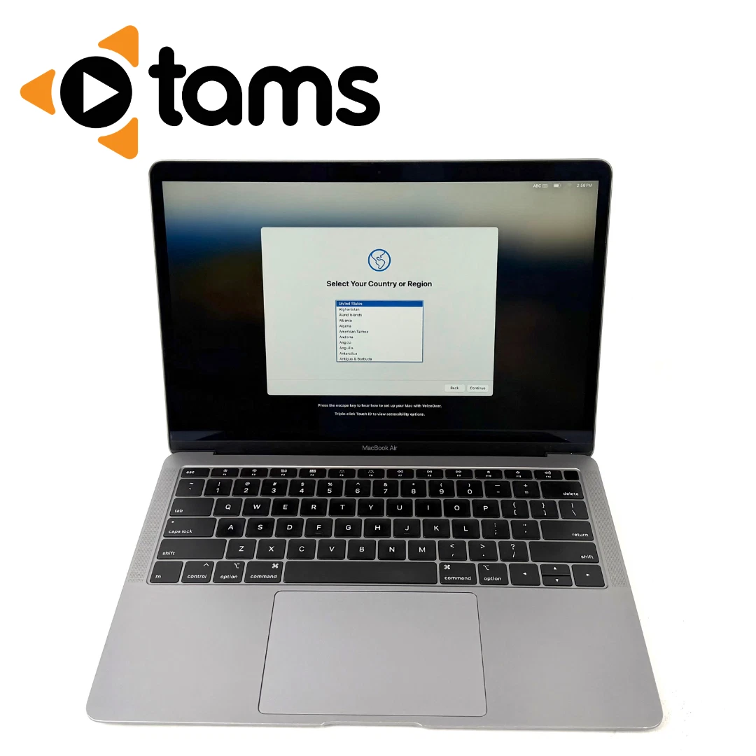 Las mejores ofertas en Apple MacBook Air 13 en 2019 | eBay Las mejores ofertas en Apple MacBook Air 13 en 2019 | eBay