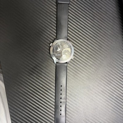 Marc Echo Men s Watch