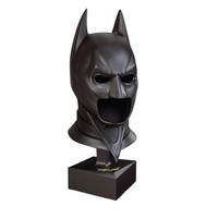 Batman - Dark Knight Full Size Maske