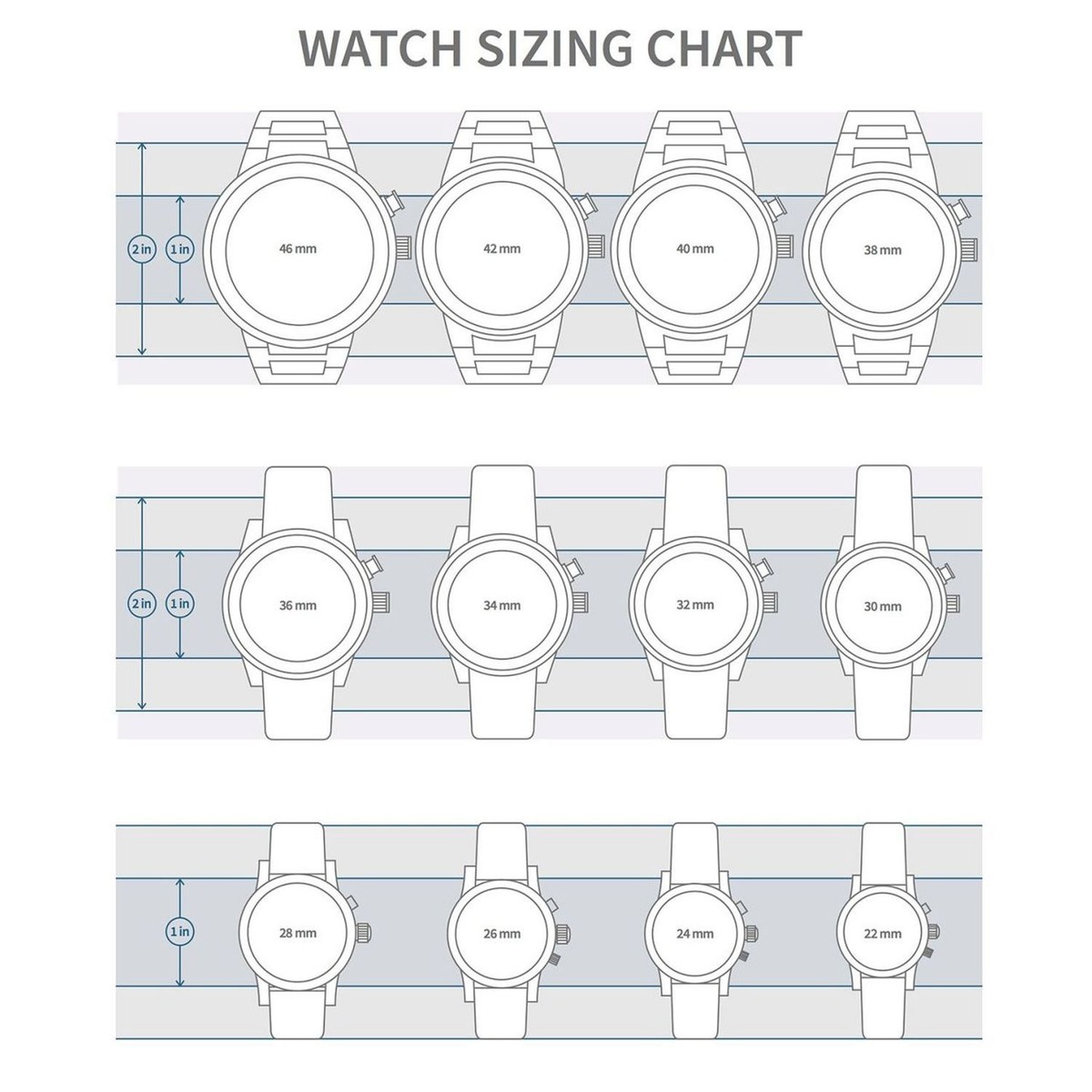 Movado Women\'s Watch, $995 MSRP, Swiss, Ceramic, Crystals, 36 mm, Bold, 3600881 Movado Women main image 2