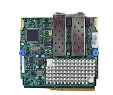 X10DRT-PS Server Motherboard - New