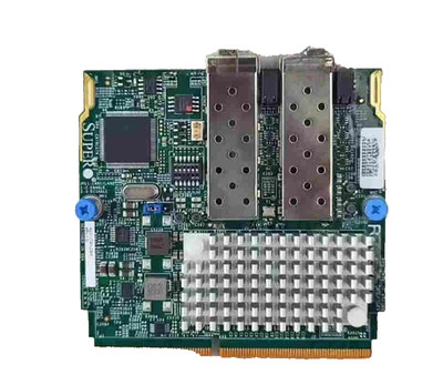 X10DRT-PS Server Motherboard - New