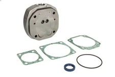 مقتنيات Cylinder Head,