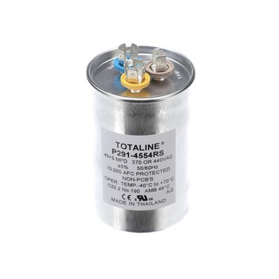 Carrier Hvac P291-4554RS- Genuine OEM Replacement Part