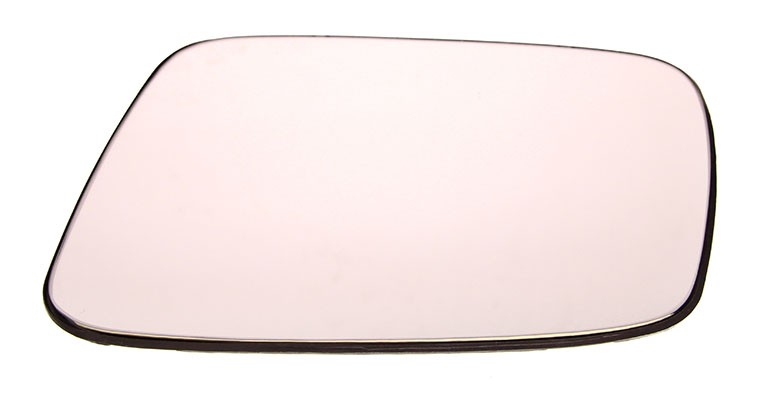 Miroir VW Transporter IV gauche pour rénovation de van T4