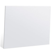 Hdpe Sheet, Hdpe Plastic Sheet Flexible High Density Polyethylene Cutting