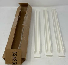 Cambro 12-3/4" Divider Bar For Vending Carts [Case of 3]