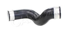 Manguera de aire de carga para VW SEAT SKODA AUDI Bora Golf IV Van Mk4 Leon 1J0145822H