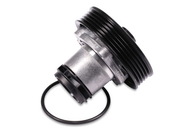 HEPU P568 Wasserpumpe für VW