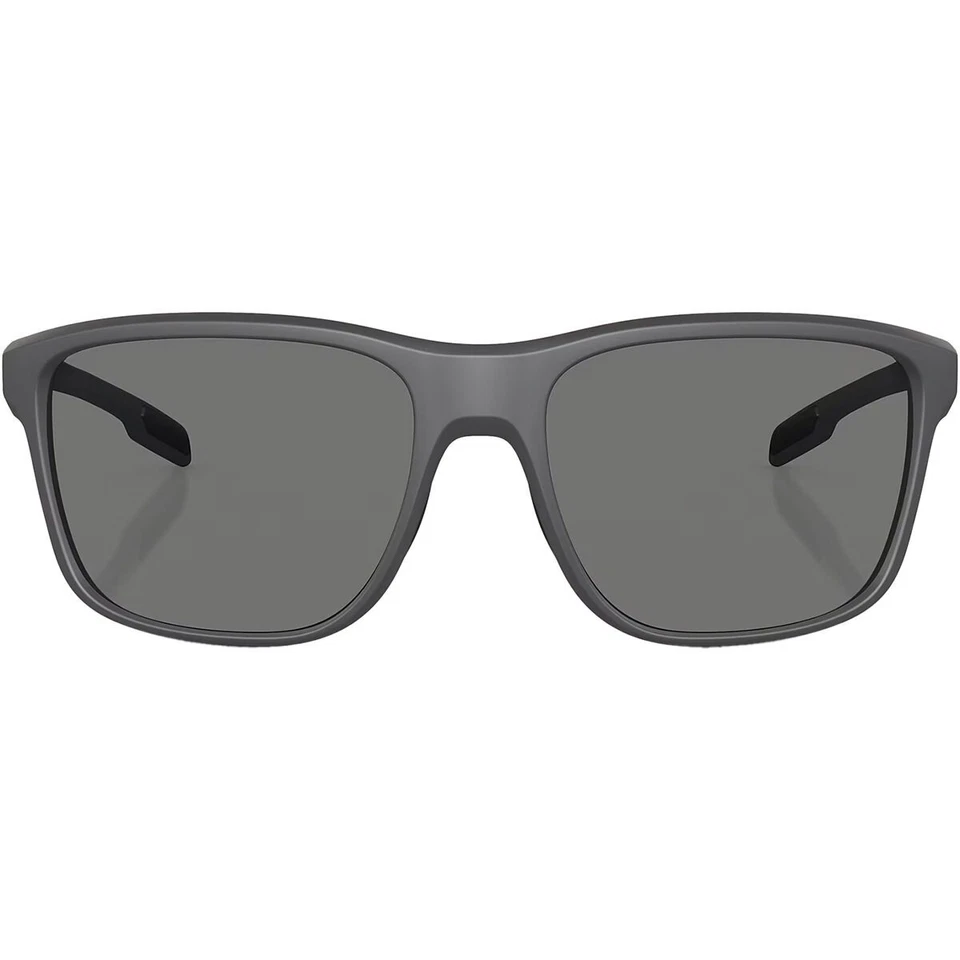 Gafas de sol polarizadas Native Eyewear Gorge Foto 3 de 4