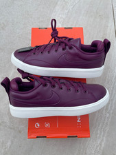 Nike Women