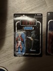 Kenner Star Wars Vintage Collection B-Wing Pilot ,darth Revan, stormtrooper — photo 2