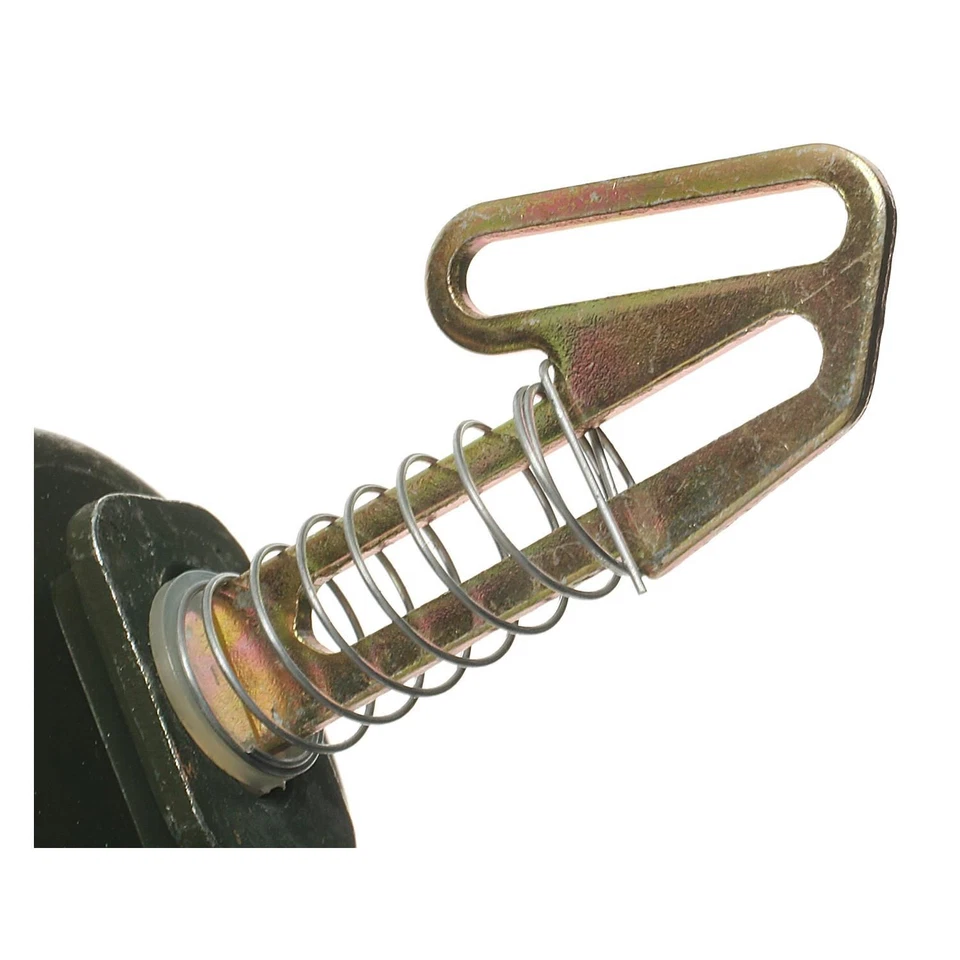 Standard Motor Products CPA127 Choke Pull Off - Image 2 of 4